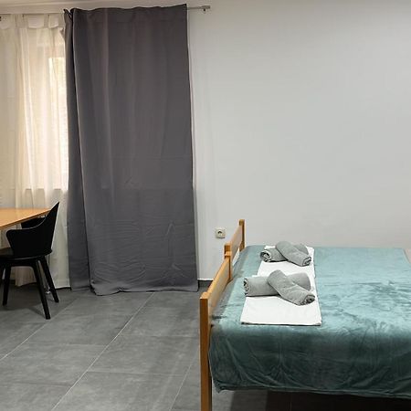 Vila Sani Crikvenica Apartment Room photo